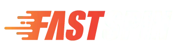 Logo JILI Games