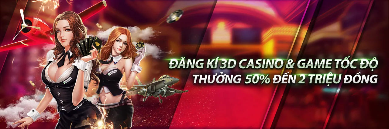 Hình nền US8 Cá Cược